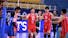 Alas Pilipinas Men sent to classification round after defeat to Chinese Taipei in AVC Nations Cup